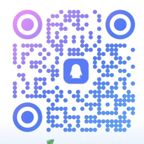 QQ